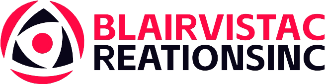 Blair Vista Creations INC