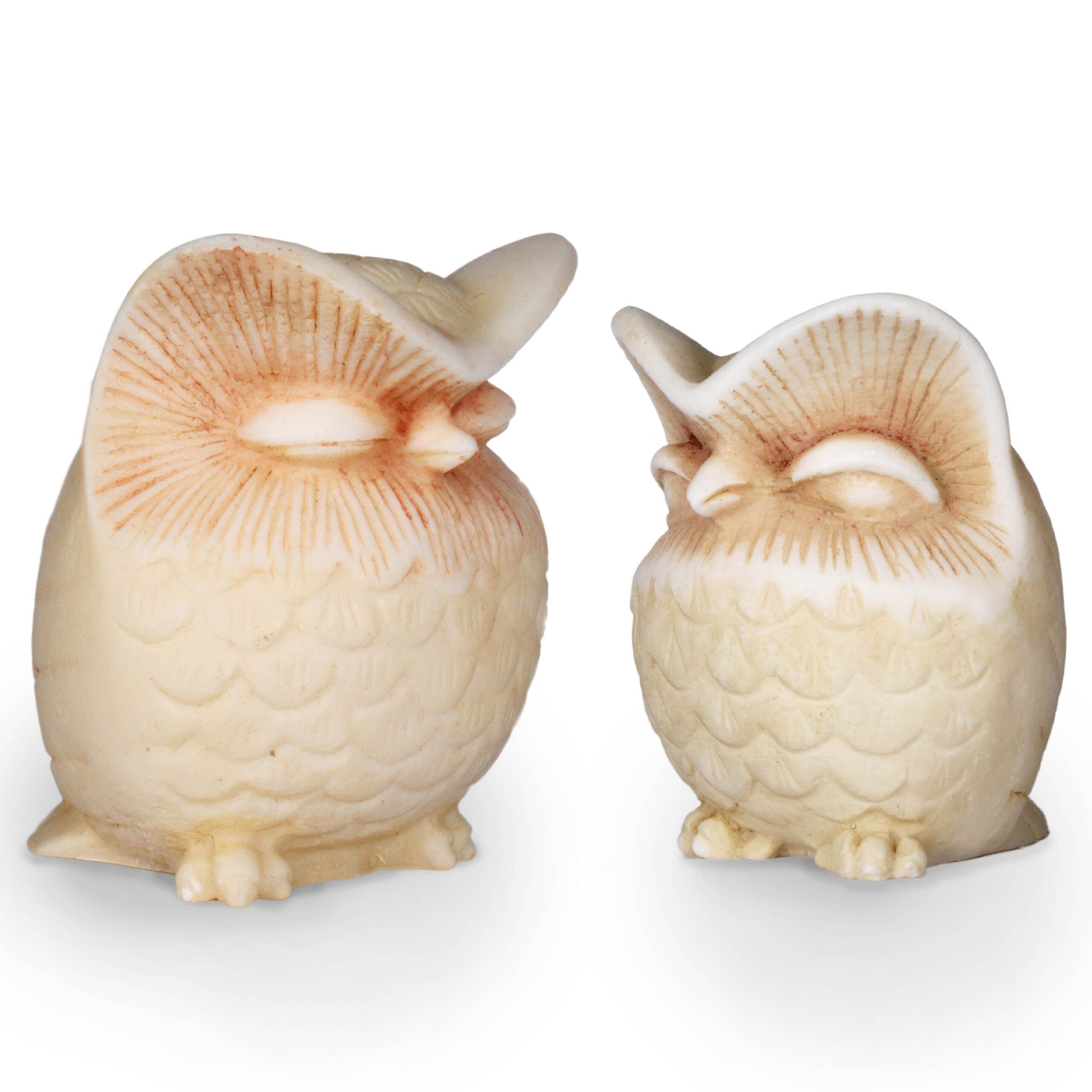 005-owl-statues-SCRO3009004